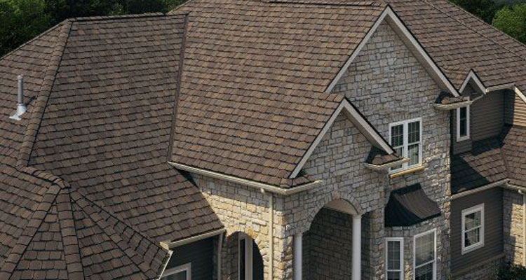 Cerritos Asphalt Shingle Roofing 