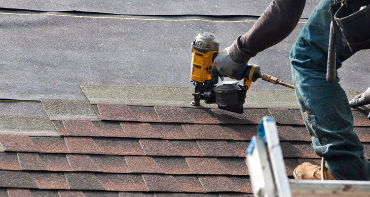 commercial roofing service Cerritos